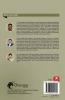 PRINCIPLES OF RESEARCH METHODOLOGY