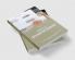 PRINCIPLES OF RESEARCH METHODOLOGY