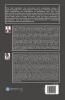 Phytoremediation Novel Approaches and Sustainable Solutions for Environmental Cleanup