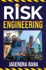 Risk Engineering