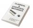Classical & Statistical Mechanics