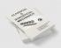 Classical & Statistical Mechanics