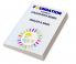 Foundation Worksheets Colour with Words