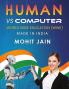 Human VS computer