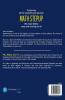 MathStepUp for Class 10th Mathematics