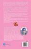 A Handbook Of English Grammar And Vocabulary