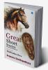 Great Short Stories - Including The wooden Horse