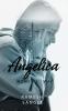 ANGELICA