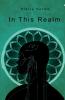 In This Realm