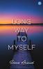 Long way to myself