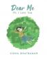 Dear Me