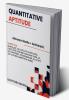 Quantitative Aptitude