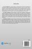 Textbook Of Medicinal Chemistry-II : As Per syllabus based on Pharmacy Council of India