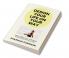 Design Your Life On Your Way : Make A Beautiful Life From Struggle & Difficulties
