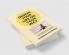 Design Your Life On Your Way : Make A Beautiful Life From Struggle & Difficulties
