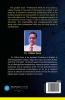 Professional Skills for 21st Century : A Key to Success