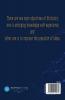 Statistics Multiple Choice Questions(MCQ) Part-III ( Second Edition) - Statistics Multiple Choice Questions(MCQ) Part-III ( Second Edition)