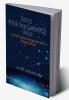 Statistics Multiple Choice Questions(MCQ) Part-III ( Second Edition) - Statistics Multiple Choice Questions(MCQ) Part-III ( Second Edition)
