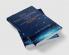 Statistics Multiple Choice Questions(MCQ) Part-III ( Second Edition) - Statistics Multiple Choice Questions(MCQ) Part-III ( Second Edition)
