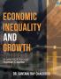 ECONOMIC INEQUALITY AND GROWTH A new look through Human Capital as you designed and shown