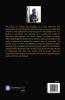 ECONOMIC INEQUALITY AND GROWTH A new look through Human Capital as you designed and shown