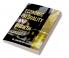 ECONOMIC INEQUALITY AND GROWTH A new look through Human Capital as you designed and shown