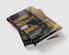 ECONOMIC INEQUALITY AND GROWTH A new look through Human Capital as you designed and shown