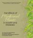 Handbook of Medicinal Plants in Health and Diseases