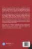 Drama's Kaleidoscope: The Mesmerizing Vision of Girish Karnad ( Biography & Interpretation of collected plays of Girish Karnad )