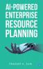 AI-powered Enterprise Resource Planning