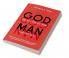 God did not create Man/Man Created God