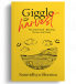 Giggle Harvest