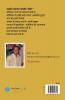 Shrimad Bhagwat Geet Gayan Bajjika