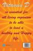 INSIGHT TO VITAMIN D