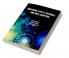 Mastering Unix Internals and Shell Scripting