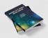 Mastering Unix Internals and Shell Scripting