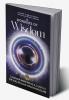 Wonders of Wisdom