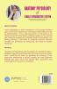 ANATOMY PHYSIOLOGY OF FEMALE REPRODUCTIVE SYSTEM