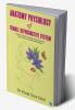 ANATOMY PHYSIOLOGY OF FEMALE REPRODUCTIVE SYSTEM