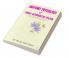 ANATOMY PHYSIOLOGY OF FEMALE REPRODUCTIVE SYSTEM