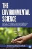 The Environmental Science