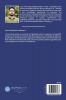 The Environmental Science
