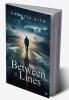 Between the Lines