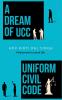 A dream of UCC(uniform civil code)
