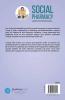 Social Pharmacy