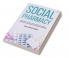 Social Pharmacy