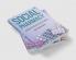 Social Pharmacy