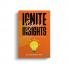 Ignite Your Insights