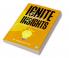 Ignite Your Insights