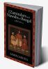 The Zamindars and Nawabs of Bengal